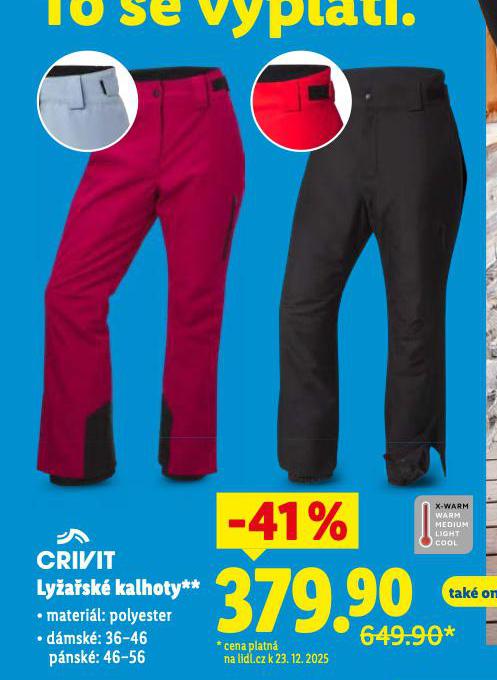 LY�A�SK� KALHOTY