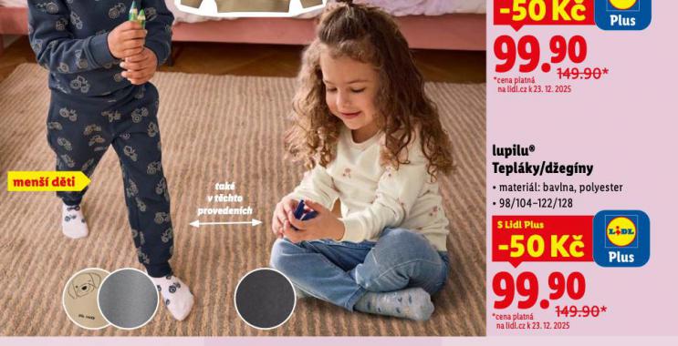 TEPL�KY / D�EG�NY