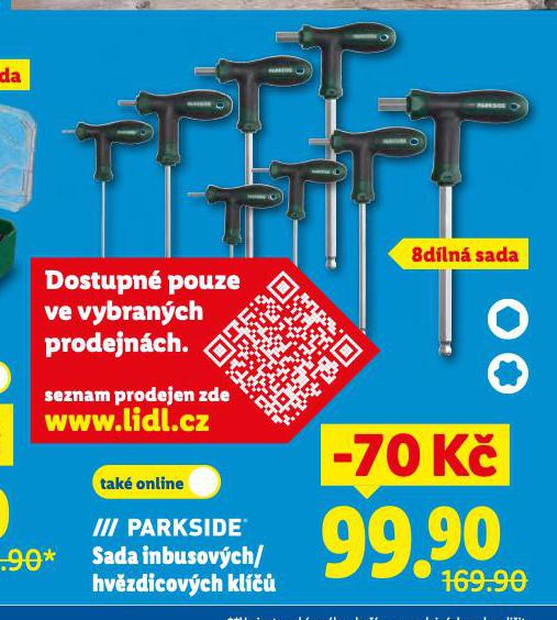 SADA HV�ZDICOV�CH KL���