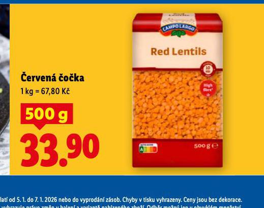 �ERVEN� �O�KA