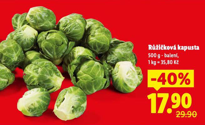 RَI�KOV� KAPUSTA