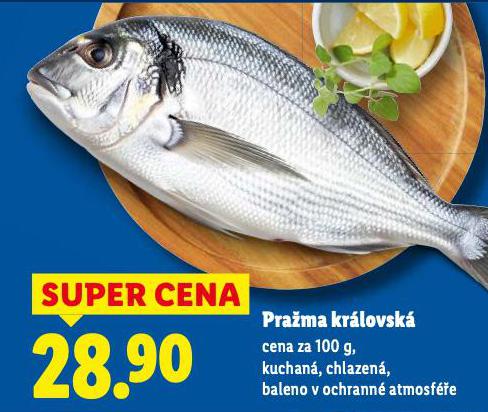 PRA�MA KR�LOVSK�