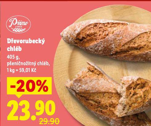 D�EVORUBECK� CHL�B