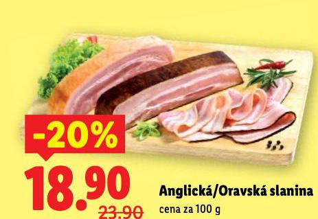 ORAVSK� SLANINA