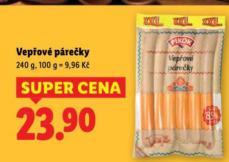 VEP�OV� P�RE�KY