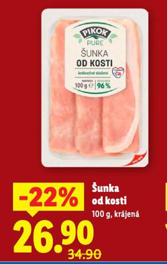 �UNKA OD KOSTI