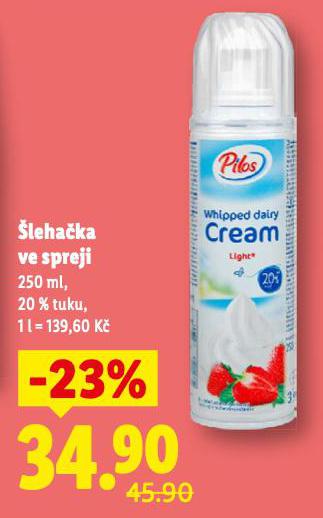 �LEHA�KA VE SPREJI