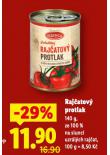 RAJ�ATOV� PROTLAK