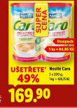 NESTL� CARO