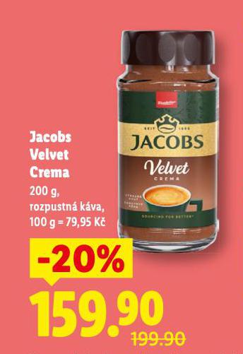 K�VA JACOBS