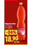 MAGNESIA RED