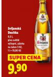 PIVO SVIJANSK� 10
