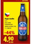 PIVO ARGUS NEALKO