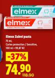 ELMEX ZUBN� PASTA