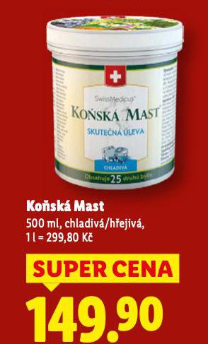KO�SK� MAST