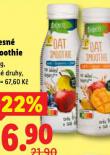 OVESN� SMOOTHIE