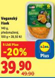 VEGANSK� ��ZEK
