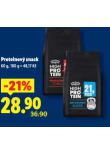 PROTEINOV� SNACK