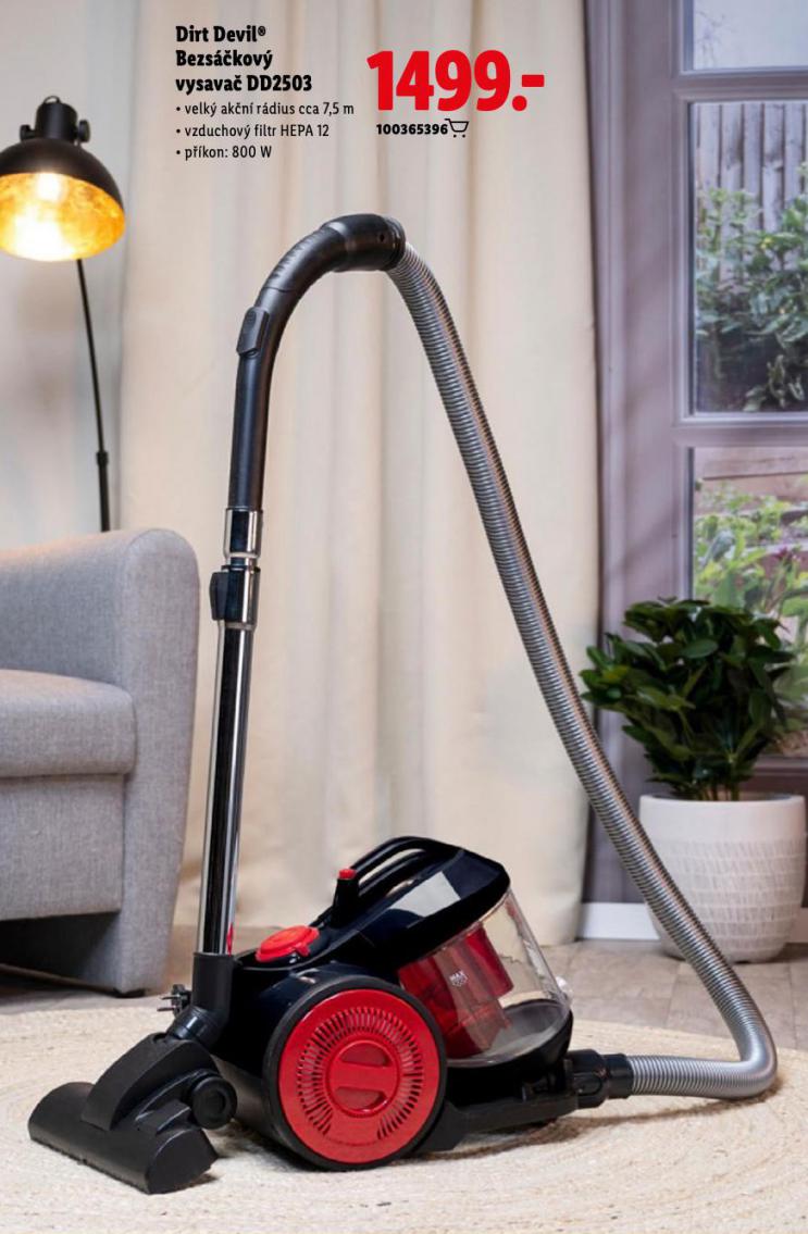 BEZS��KOV� VYSAVA�