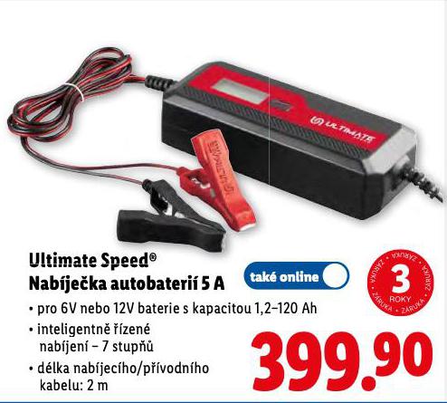 NAB�JE�KA AUTOBATERI�