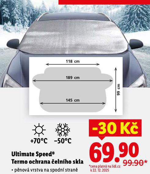 TERMO OCHRANA �ELN�HO SKLA