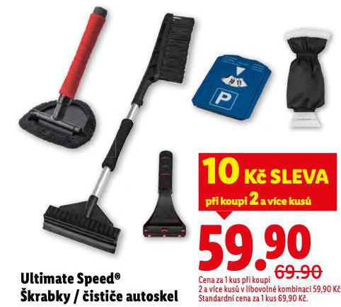 �ISTI�E AUTOSKEL