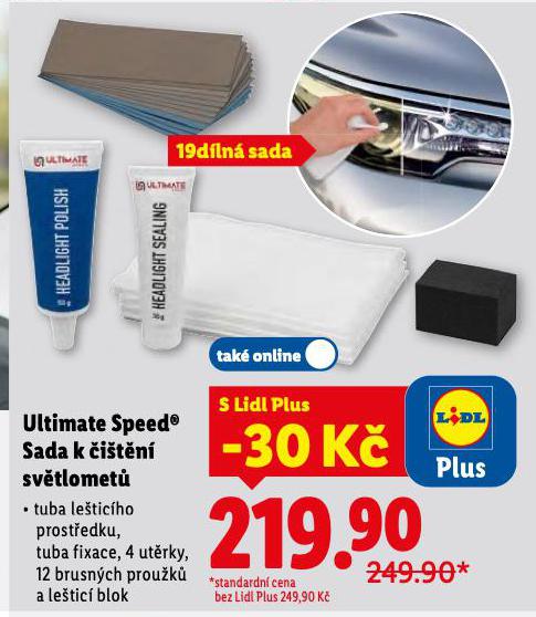 SADA K �I�T�N� SV�TLOMET�