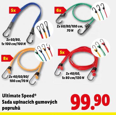 SADA UP�NAC�CH GUMOV�CH POPRUH�