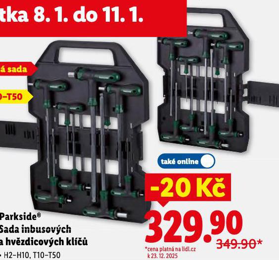 SADA INBUSOV�CH A HV�ZDICOV�CHKL���