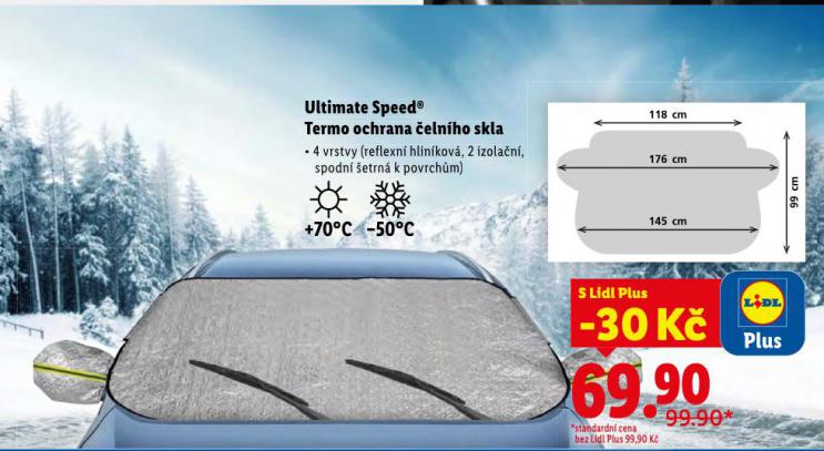 TERMO OCHRANA �ELN�HO SKLA