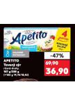 APETITO TAVEN� S�R
