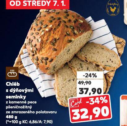 CHL�B S D��OV�MI SEM�NKY