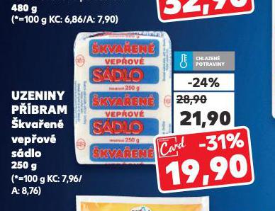 �KVA�EN� VEP�OV� S�DLO