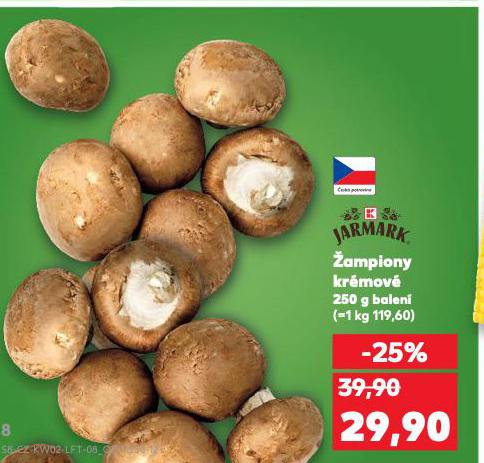 �AMPIONY KR�MOV�