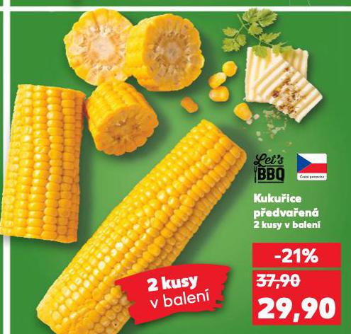 KUKU�ICE P�EDVA�EN�