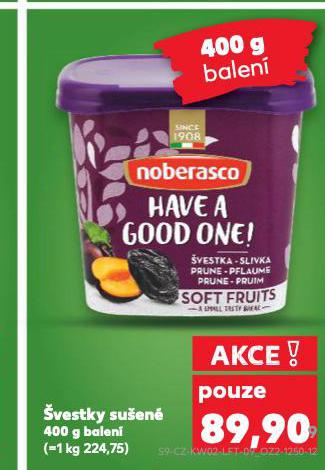 �VESTKY SU�EN�