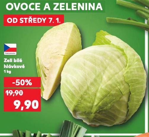 ZEL� B�L� HL�VKOV�