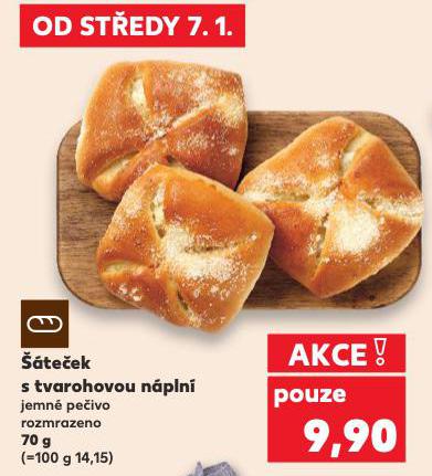 ��TE�EK S TVAROHOVOU N�PLN�