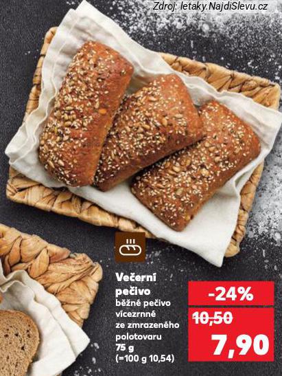 VE�ERN� PE�IVO