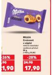 MILKA CROISSANT S N�PLN�