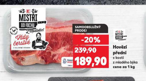 HOV�Z� P�EDN�