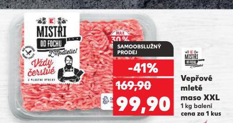 VEP�OV� MLET� MASO