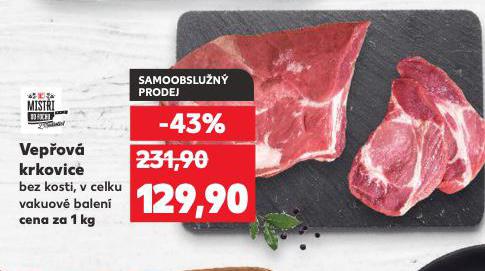 VEP�OV� KRKOVICE