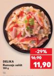 DELIKA RUMCAJS SAL�T