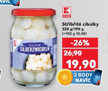 ST��B�IT� CIBULKY