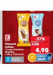 CHLAZEN� TY�INKA