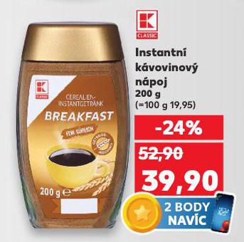 INSTANTN� K�VOVINOV� N�POJ