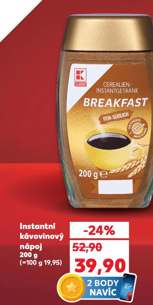 INSTANTN� K�VOVINOV� N�POJ