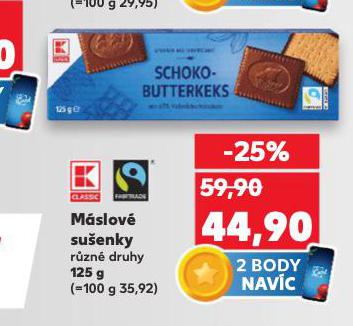 M�SLOV� SU�ENKY