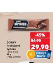 CORNY PROTEIN TY�INKA